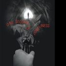 Timothy French Releases ONE SECOND OF LONELINESS