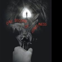 Timothy French Releases ONE SECOND OF LONELINESS