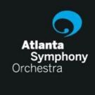 Atlanta Symphony Orchestra Announces March Programming