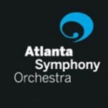 Atlanta Symphony Orchestra Announces March Programming