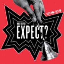 Richard Nelson's THE GABRIELS Trilogy to Marathon at The Public Theater