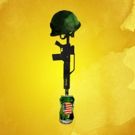 European Premiere of LAST OF THE BOYS by Steven Dietz Comes to Southwark Playhouse