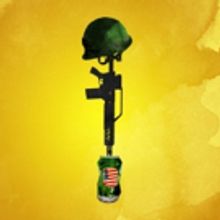 European Premiere of LAST OF THE BOYS by Steven Dietz Comes to Southwark Playhouse