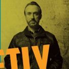 BWW Interview: Declan Conlon Talks Bringing QUIETLY to New York Audiences