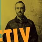 BWW Interview: Declan Conlon Talks Bringing QUIETLY to New York Audiences