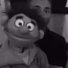 VIDEO: AVENUE Q Salutes Gene Wilder, Recreates Classic YOUNG FRANKENSTEIN Scene