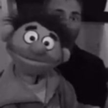 VIDEO: AVENUE Q Salutes Gene Wilder, Recreates Classic YOUNG FRANKENSTEIN Scene