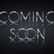 COMING SOON: Hayes Theatre Company's Second Half Of 2016