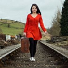 New Show 21,000 MILES OF RAIL Explores How We Interact on Trains