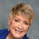 Jaci Davis Returns to Arthur Newman Theater 10/30