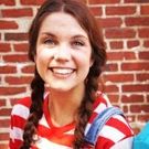 Orlando Shakespeare Theater to Present 'MAGIC TREE HOUSE'