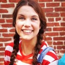 Orlando Shakespeare Theater to Present 'MAGIC TREE HOUSE'