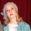 Playlovers & Irish Theatre Players to Present A MAN OF NO IMPORTANCE