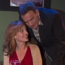 BWW Review: Zephyr Welcomes the Sweet MARRIED PEOPLE: A COMEDY