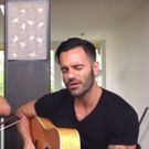 STAGE TUBE: Ramin Karimloo and Joe Kwon Sing Avett Brothers' 'Greatest Sum'