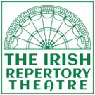 Jimmy Kerr's HOUSE STRICTLY PRIVATE to Receive Free Reading at Irish Rep