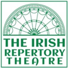 Jimmy Kerr's HOUSE STRICTLY PRIVATE to Receive Free Reading at Irish Rep