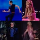 BWW Feature: Celebrate the City of Lights with our Favorite French Showtunes
