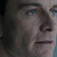 STAGE TUBE: 20th Century Fox Releases First Trailer for ALIEN: COVENANT!