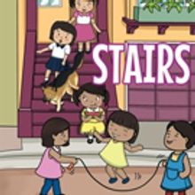 Juliet Lem Releases STAIRS