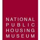 American Theater Company & National Public Housing Museum Team for THE PROJECT(S)…