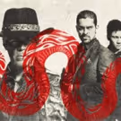 Production Underway for Season 3 of El Rey Network's FROM DUSK TILL DAWN: THE SERIES