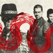 Production Underway for Season 3 of El Rey Network's FROM DUSK TILL DAWN: THE SERIES