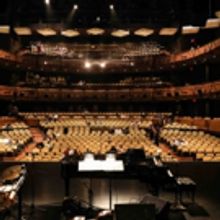 Photo Coverage: Inside Opening Night at the 27th New York Cabaret Convention