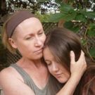 BWW Review: THE PEACH SEASON Tells Of Love And Growing Up