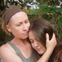 BWW Review: THE PEACH SEASON Tells Of Love And Growing Up