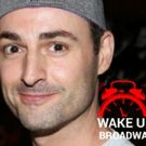 WAKE UP with BWW 10/22/2015 - DAMES AT SEA, MISERY and More!