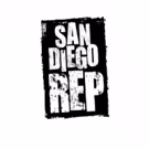 San Diego Repertory Theatre Extends 'R. BUCKMINSTER FULLER'