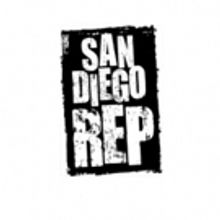 San Diego Repertory Theatre Extends 'R. BUCKMINSTER FULLER'