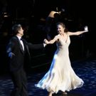 Photo Coverage: Go Inside MCP's 25th Anniversary Concert of CRAZY FOR YOU!