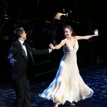 Photo Coverage: Go Inside MCP's 25th Anniversary Concert of CRAZY FOR YOU!