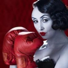 COLLECTIVE RAGE: A PLAY IN FIVE BOOPS to Make World Premiere at Woolly Mammoth