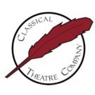 Classical Theatre Company Launches New Junior Company