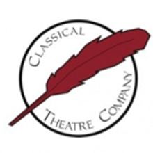 Classical Theatre Company Launches New Junior Company
