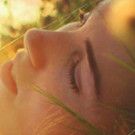 The FSU/Asolo Conservatory for Actor Training Presents A MIDSUMMER NIGHT'S DREAM