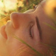 The FSU/Asolo Conservatory for Actor Training Presents A MIDSUMMER NIGHT'S DREAM