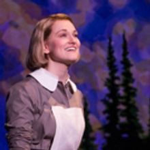 THE SOUND OF MUSIC to Offer Student Rush Tickets During Atlanta Run