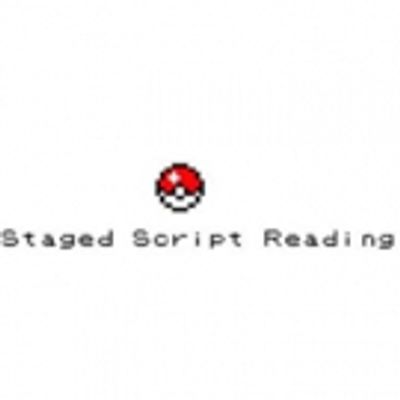 BWW Interview: Alan Talaga Talks Pok&eacute;mon