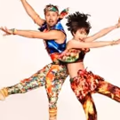 Auditorium Theatre of Roosevelt University Welcomes Twyla Tharp's 50th Anniversary…