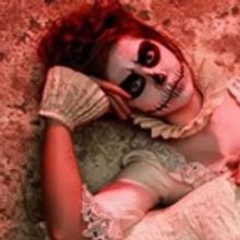 Redmoon to Celebrate Halloween with BONESHAKER AND SKELEBRATION, 10/30-31