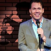 Scientist Turned Comedian Tim Lee Set for 2017 FRIGID Festival Tonight