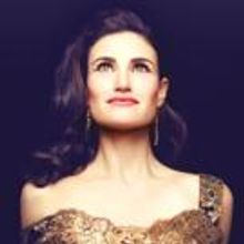 It's Idina Menzel Day in Cincinnati!
