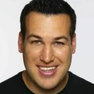SPARKLE & CIRCULATE Podcast Celebrates THE GOLDEN GIRLS with Jim Colucci