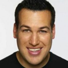 SPARKLE & CIRCULATE Podcast Celebrates THE GOLDEN GIRLS with Jim Colucci