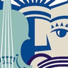 1/7 Performance of STEEP CANYON RANGERS Canceled Due to Weather