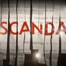 ABC Greenlights New Seasons of GREY'S ANATOMY, SCANDAL & HOW TO GET AWAY WITH MURDER